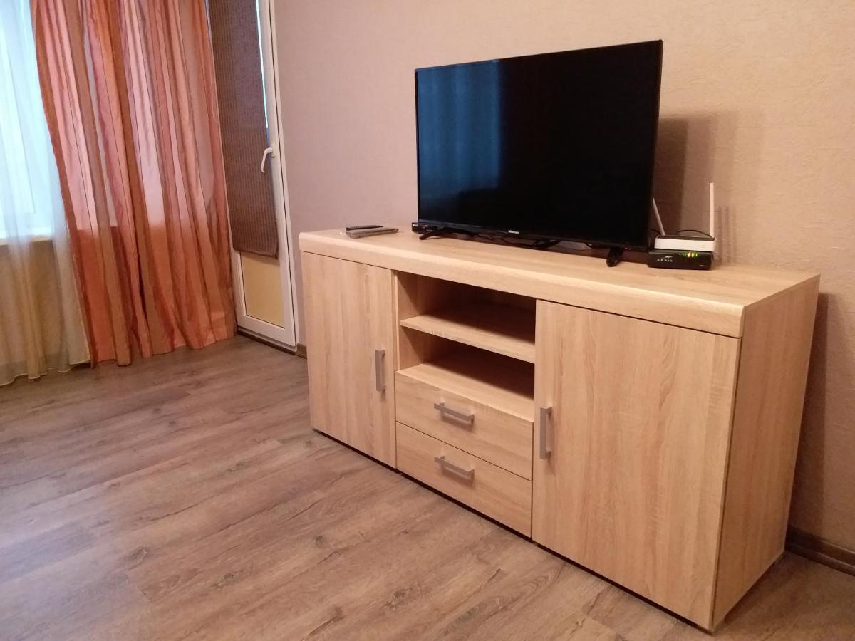 Kozzy Apartment In Kiev City Center Lu7 Extérieur photo